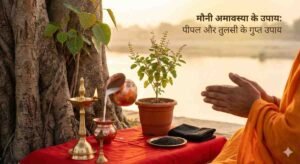 Mauni Amavasya 2026 Ke Upay